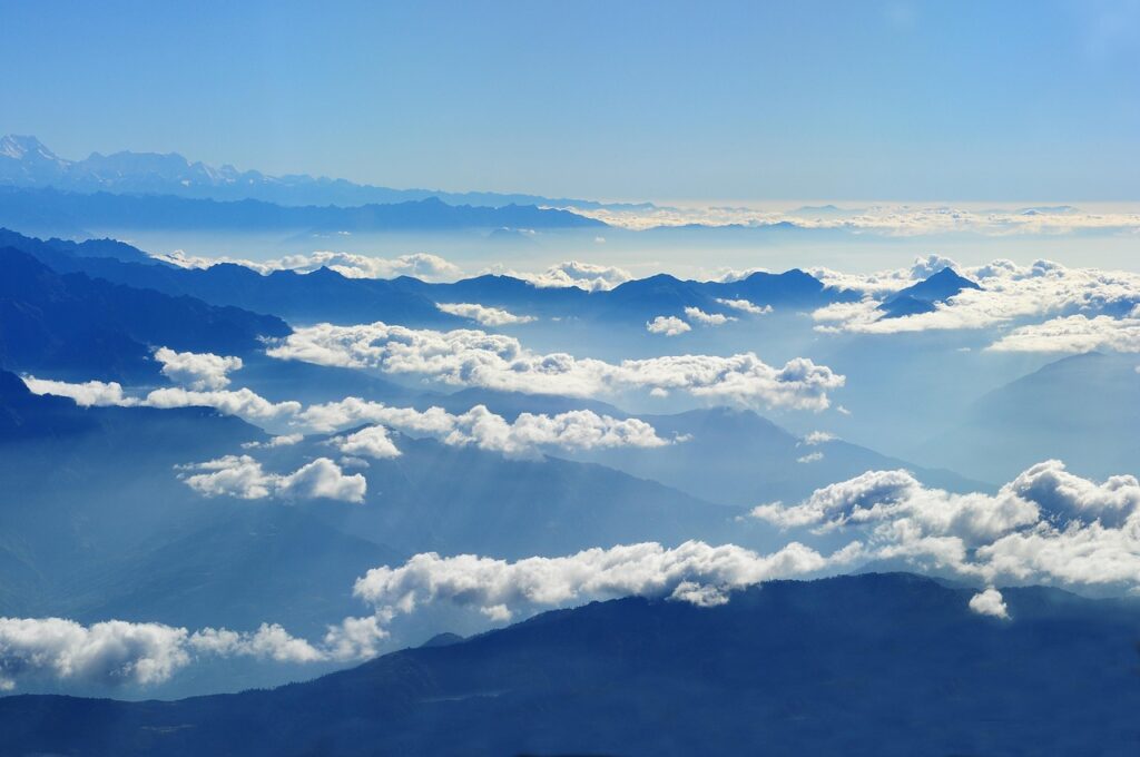 nepal, himalayan, travel, airphoto, nepal, nepal, travel, travel, travel, travel, travel